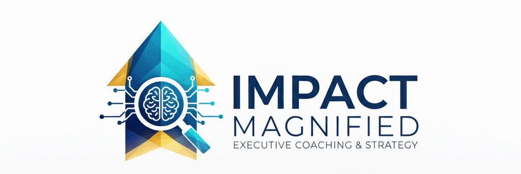 Impact Magnified